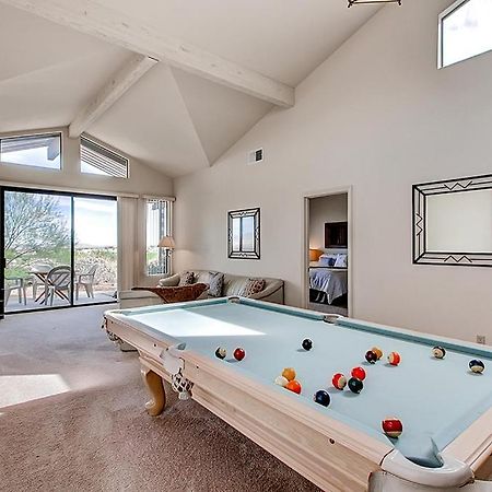 Borrego Springs Hideaway Pool Table, Mtn Views! Βίλα Εξωτερικό φωτογραφία