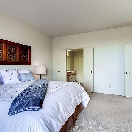 Borrego Springs Hideaway Pool Table, Mtn Views! Βίλα Εξωτερικό φωτογραφία