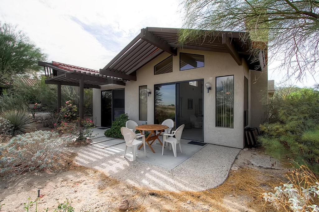 Borrego Springs Hideaway Pool Table, Mtn Views! Βίλα Εξωτερικό φωτογραφία