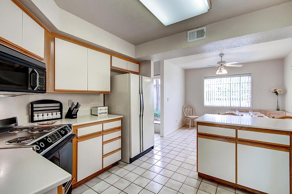 Borrego Springs Hideaway Pool Table, Mtn Views! Βίλα Εξωτερικό φωτογραφία