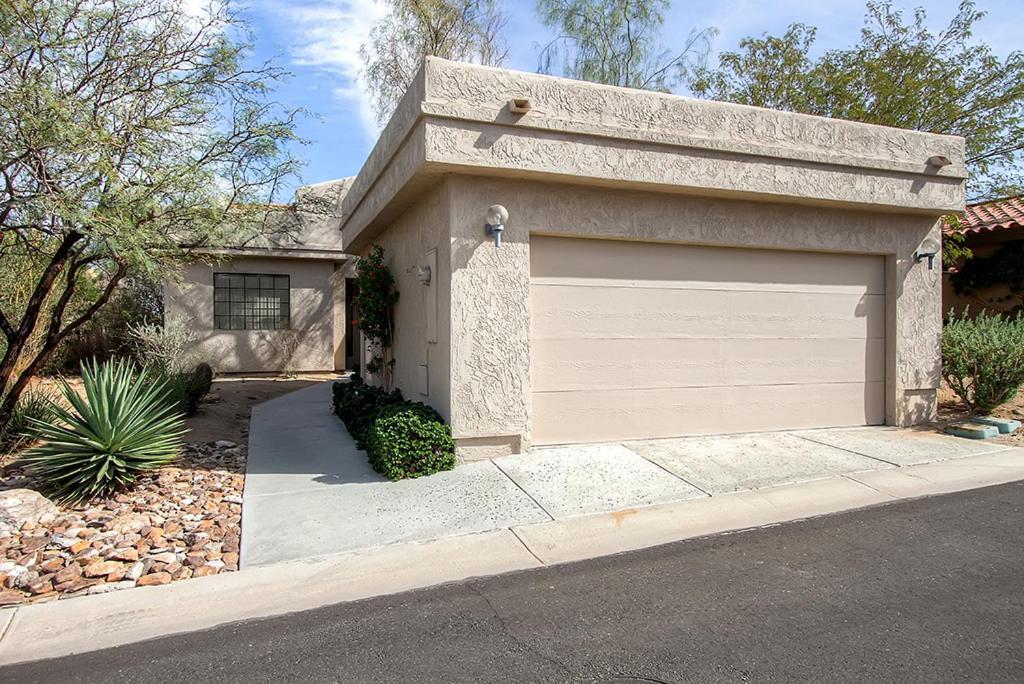 Borrego Springs Hideaway Pool Table, Mtn Views! Βίλα Εξωτερικό φωτογραφία