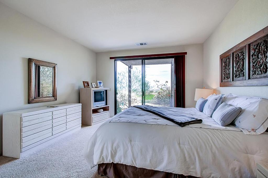 Borrego Springs Hideaway Pool Table, Mtn Views! Βίλα Εξωτερικό φωτογραφία