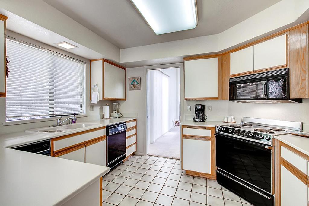 Borrego Springs Hideaway Pool Table, Mtn Views! Βίλα Εξωτερικό φωτογραφία