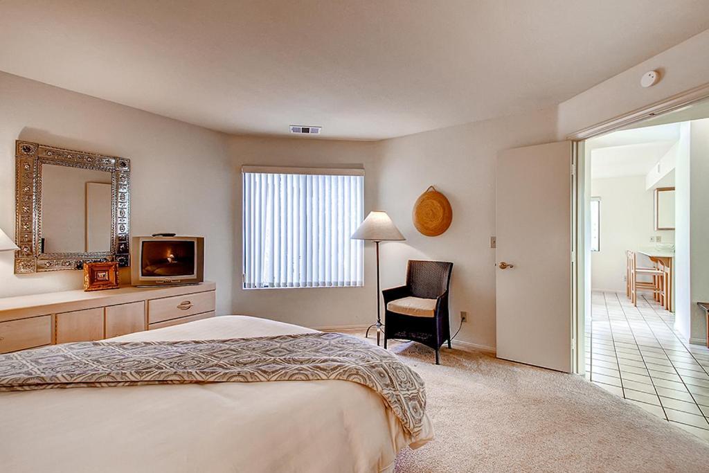 Borrego Springs Hideaway Pool Table, Mtn Views! Βίλα Εξωτερικό φωτογραφία