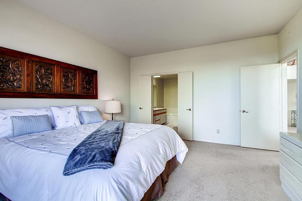 Borrego Springs Hideaway Pool Table, Mtn Views! Βίλα Εξωτερικό φωτογραφία
