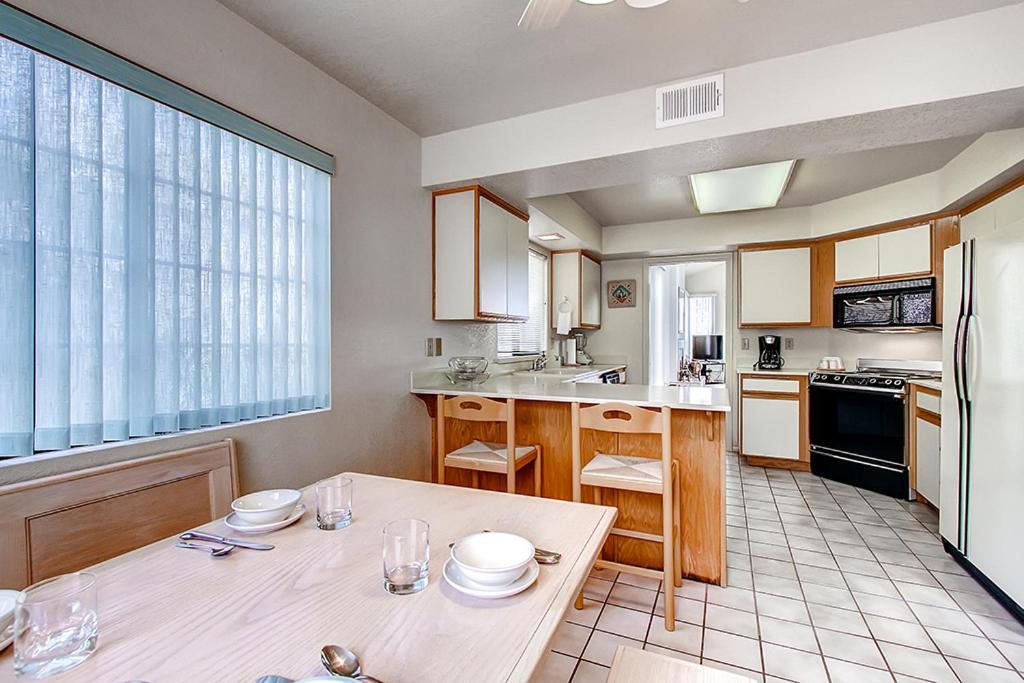 Borrego Springs Hideaway Pool Table, Mtn Views! Βίλα Εξωτερικό φωτογραφία