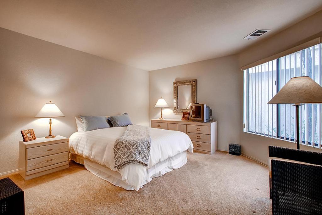 Borrego Springs Hideaway Pool Table, Mtn Views! Βίλα Εξωτερικό φωτογραφία