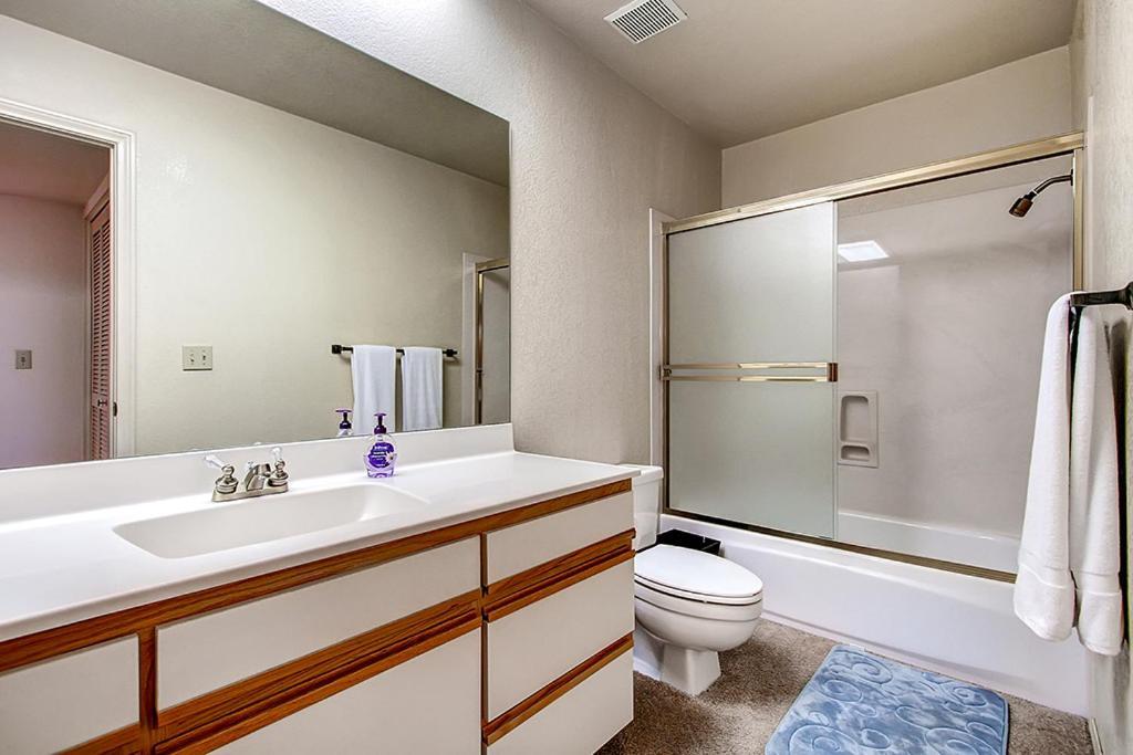Borrego Springs Hideaway Pool Table, Mtn Views! Βίλα Εξωτερικό φωτογραφία