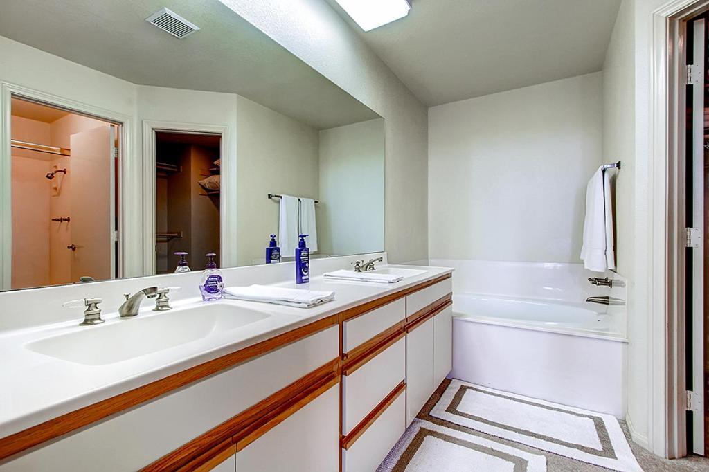 Borrego Springs Hideaway Pool Table, Mtn Views! Βίλα Εξωτερικό φωτογραφία